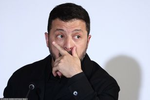 Ukraina: brak głosów dla nowego ministra obrony, Kłymenko bez nominacji