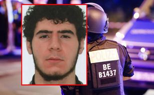 Berlin Pride Attacker Linked to Islamist Scene — Still at Large