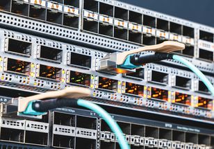 W tylu miejscach w Polsce działa szybki internet. W planach 1,6 mln adresów