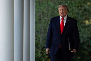 Media: USA ostrzegły Iran. Izrael chciał storpedować negocjacje