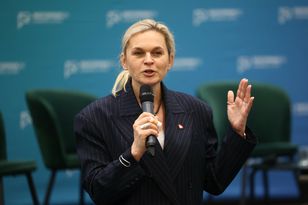 Edukacja dla bezpieczeństwa zniknie ze szkół. Nowacka zapowiada kształcenie obronne