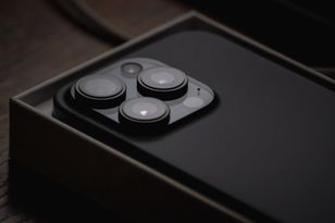 Czemu warto wynająć sprzęt Apple w iMad?