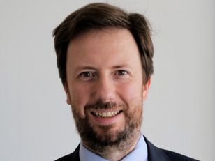 Nowy szef komunikacji w Ministerstwie Finansów