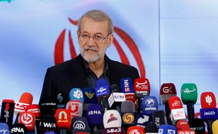 "Pożałują". Iran odgraża się USA i Izraelowi