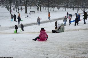 Dofinansowania na ferie. 1000 zł na dziecko