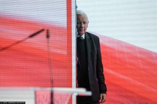 PiS na krawędzi? Jest ocena Polaków. Nowe badanie