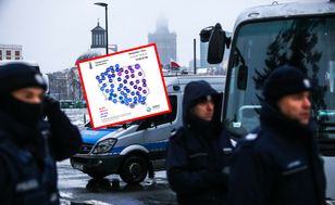 Tragiczne skutki zimy w Polsce. Liczba ofiar rośnie