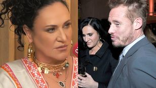 Kayah gorzko podsumowała swoje poprzednie związki. "Nie było fajnie..."