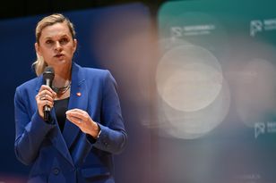 Edukacja zdrowotna będzie obowiązkowa? Doniesienia mediów