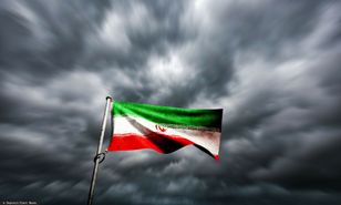 Podziemne bunkry Iranu. Eksperci nie mają złudzeń ws. reżimu