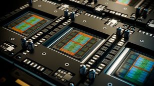 AMD i Anthropic podpisały miliardowy sojusz na rzecz rozwoju AI