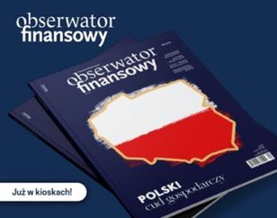 Polska Press Grupa ma zlecenie od NBP na ponad 4 mln zł