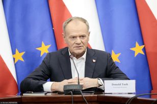 Wybory w Koalicji Obywatelskiej. Wiadomo, jakie poparcie dostał Tusk