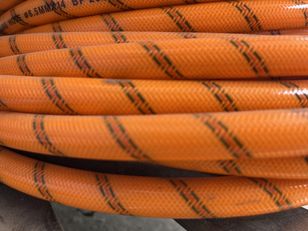 Koniec zwolnień grupowych w 125-letniej firmie. Została garstka załogi