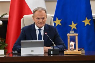 Rząd przyjął projekt ustawy "praworządnościowej". Będą nowe konkursy dla sędziów