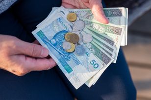 Emeryci mundurowi walczą o świadczenia z ZUS. Będzie protest