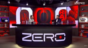Kanał Zero TV w kolejnym serwisie streamingowym