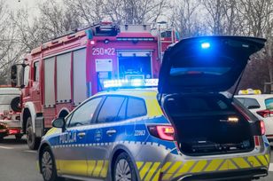 Akt oskarżenia po tragicznym wypadku w Warszawie. Śledczy o szczegółach