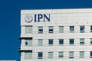 IPN odpowiada na wpis Jad Waszem. "Brak wiedzy nie przystoi”