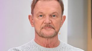 Cezary Pazura jest stanowczy w kwestii lekcji religii. "Takich prawdziwych NIE MA"