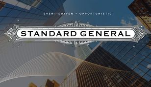 Nowy właściciel TVN? Fundusz od hazardu może kupić kanały WBD