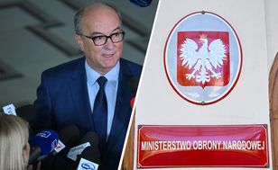 Działo się w środę. Oto najważniejsze wydarzenia [SKRÓT DNIA]