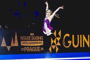 Przebili mundial w USA? Bilety po 5 tys. zł. Fani są wściekli