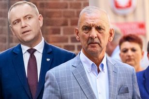Nawrocki zawetował ustawę o rzecznikach praw uczniowskich