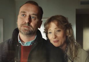 Nowi aktorzy z gwiazdorem "1670" reklamują ING Bank Śląski