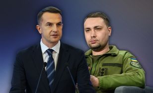 Szłapka o słowach Kijowa: ultimatum nie służy ani Polsce, ani Ukrainie