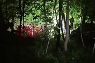 Śmierć 13-latka. Zarzuty dla czterech mężczyzn