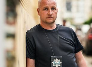 Detektyw Boguszewski: Polki rzadko się mylą, gdy podejrzewają zdradę