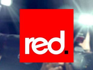 Red Carpet Media Group wykluczona z giełdy. Zakłada spółkę w USA