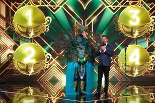 Znany nadawca redukuje 600 miejsc pracy