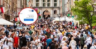 Poland's August 15 long weekend: hotel prices hit 100,000 PLN for two nights