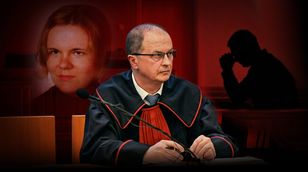 Śledztwo ws. prokuratora w sprawie zabójstwa studentki z Krakowa