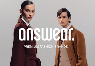 Answear.com rośnie z większym zyskiem. 11 proc. więcej na marketing