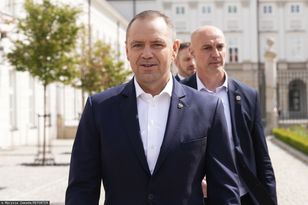 Nawrocki już zdecydował ws. ustawy. "Nie podpiszę"