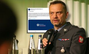 MON: duże polskie miasta nie są chronione przez systemy antyrakietowe