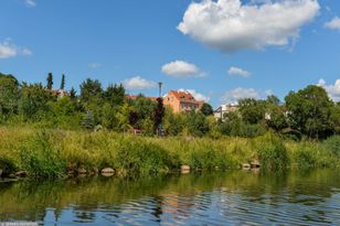 Nowe uzdrowisko w Polsce od nowego roku. Oto gdzie się znajduje