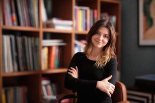 "Gazeta Stołeczna" z nową wicenaczelną. Transfer z wrocławskiego oddziału