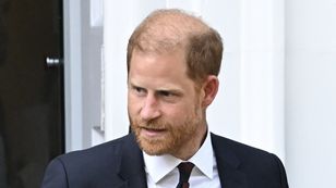 Książę Harry po przegranym procesie wydał oświadczenie. Twierdzi, iż SĄD IGNOROWAŁ DOWODY. "Bezkrytycznie postanowił im wierzyć"