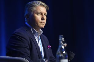 Matczak ostro o wydarzeniach przed TK. "Ten precedens zemści się"