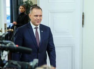 Spór o reformę PIP w Sejmie: Lewica oburzona