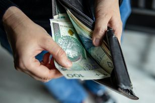 Zarobki w farmacji rosną. Stawki sięgają nawet 40 tys. zł