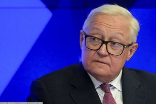 Ks. prof. Kobyliński: Cyryl narzędziem Rosji