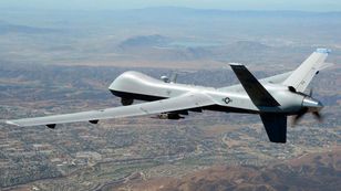 Odmówili Ukrainie. Podali istotny powód