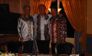 Opublikowano nowe materiały z akt Epsteina. Uderzają w Clintona