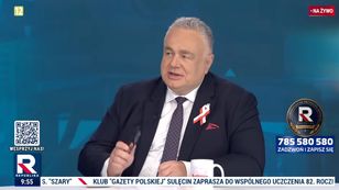 Republika bez hamulców. Wykorzystuje do biznesu choćby Powstanie Warszawskie [OPINIA]