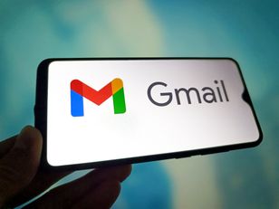 Gmail kończy z POP3. Sprawdź swoją skrzynkę e-mail